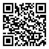 http://www.wlinfor.com/post/16731.html