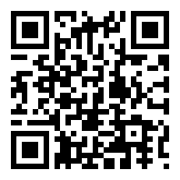 http://www.wlinfor.com/post/16732.html