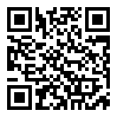 http://www.wlinfor.com/post/16733.html