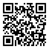 http://www.wlinfor.com/post/16734.html