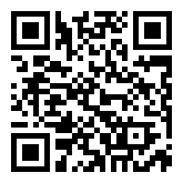 http://www.wlinfor.com/post/16735.html