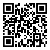 http://www.wlinfor.com/post/16736.html