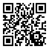 http://www.wlinfor.com/post/16737.html