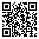 http://www.wlinfor.com/post/16738.html