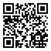 http://www.wlinfor.com/post/16739.html