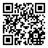http://www.wlinfor.com/post/16740.html
