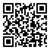 http://www.wlinfor.com/post/16741.html