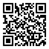 http://www.wlinfor.com/post/16743.html