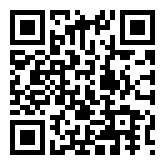 http://www.wlinfor.com/post/16744.html