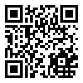 http://www.wlinfor.com/post/16745.html