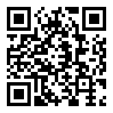 http://www.wlinfor.com/post/16746.html