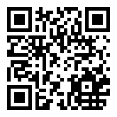 http://www.wlinfor.com/post/16747.html