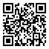 http://www.wlinfor.com/post/16748.html