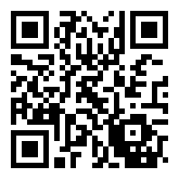 http://www.wlinfor.com/post/16749.html