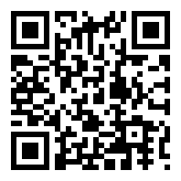 http://www.wlinfor.com/post/16750.html