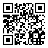 http://www.wlinfor.com/post/16751.html
