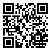 http://www.wlinfor.com/post/16753.html