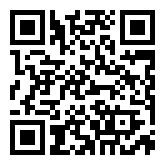 http://www.wlinfor.com/post/16755.html