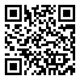 http://www.wlinfor.com/post/16756.html