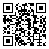 http://www.wlinfor.com/post/16757.html