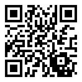 http://www.wlinfor.com/post/16759.html