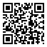 http://www.wlinfor.com/post/1676.html