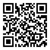 http://www.wlinfor.com/post/16760.html