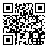 http://www.wlinfor.com/post/16761.html