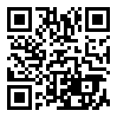 http://www.wlinfor.com/post/16762.html