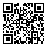 http://www.wlinfor.com/post/16763.html