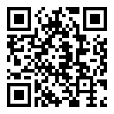 http://www.wlinfor.com/post/16764.html