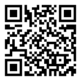 http://www.wlinfor.com/post/16765.html