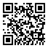 http://www.wlinfor.com/post/16766.html