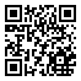http://www.wlinfor.com/post/16767.html