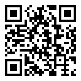 http://www.wlinfor.com/post/16768.html