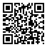 http://www.wlinfor.com/post/16769.html