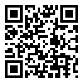 http://www.wlinfor.com/post/1677.html