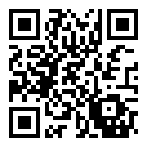 http://www.wlinfor.com/post/16770.html