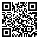 http://www.wlinfor.com/post/16771.html