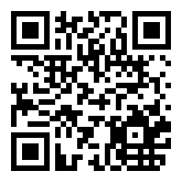 http://www.wlinfor.com/post/16772.html