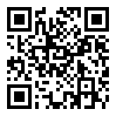 http://www.wlinfor.com/post/16773.html