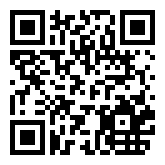 http://www.wlinfor.com/post/16774.html