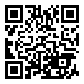 http://www.wlinfor.com/post/16776.html