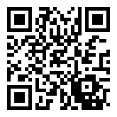 http://www.wlinfor.com/post/16777.html