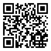 http://www.wlinfor.com/post/16779.html