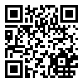 http://www.wlinfor.com/post/16780.html
