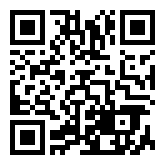 http://www.wlinfor.com/post/16781.html