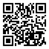 http://www.wlinfor.com/post/16782.html