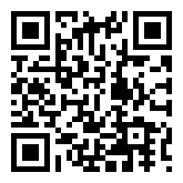 http://www.wlinfor.com/post/16784.html