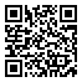 http://www.wlinfor.com/post/16785.html